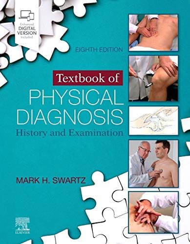 Muscle Biopsy: A Practical Approach: 9780702074714: Medicine